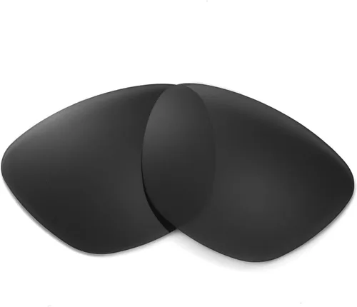 Vista 2 de Walleva - Lentes de repuesto para gafas de sol Oakley Frogskins, 11 opciones disponibles