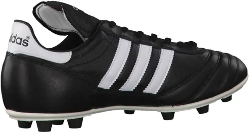 Vista 7 de adidas Zapatos de fútbol Copa Mundial para hombre