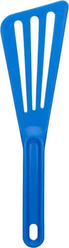 Vista 33 de Master Chef Spatule Pelton espátula., Gris