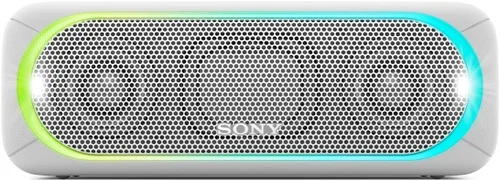 Vista 8 de Sony SRSXB3/BLK Srsxb3/B Parlante. Azul