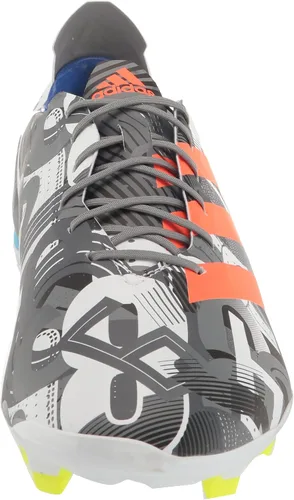 Vista 2 de adidas Tenis unisex para adultos Gamemode Syn Firm GroundSoccer
