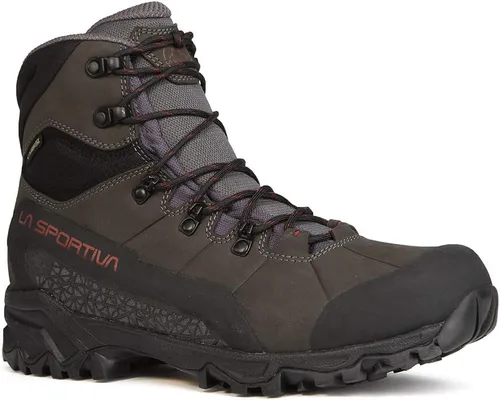 Vista 2 de La Sportiva Botas de senderismo Nucleo High II GTX para hombre