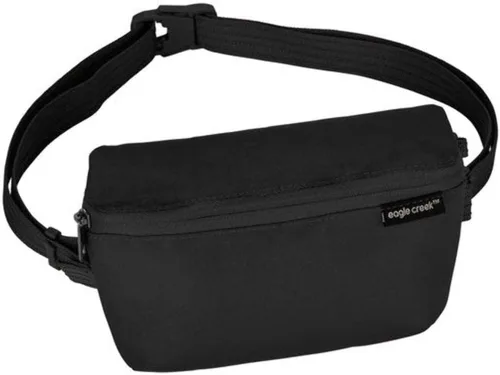 Vista 5 de eagle creek Explora Mochila 26L, Negro -, Moderno