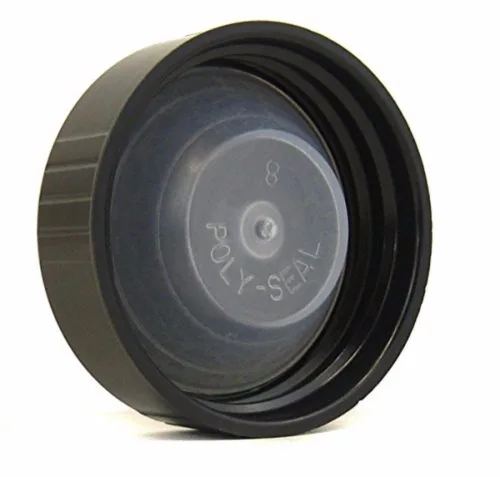 Vista 6 de FastRack Tarro de boca ancha de un galón con tapa perforada y doble burbuja Airlock-Set de 2, multicolor (B01AKB4G9E), 1 galón y jarra de 1 galón