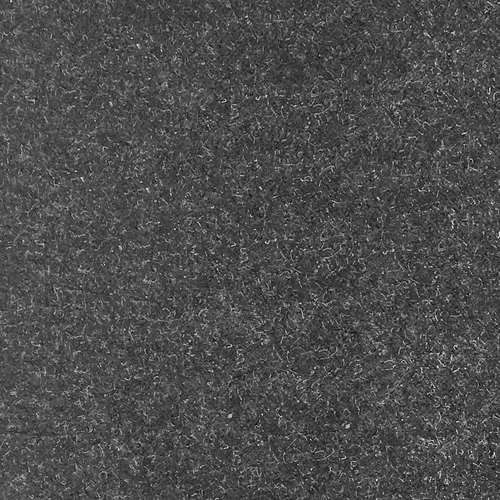 Vista 4 de UBOXES Mantas móviles textiles 54x72 Almohadilla de excelente calidad profesional