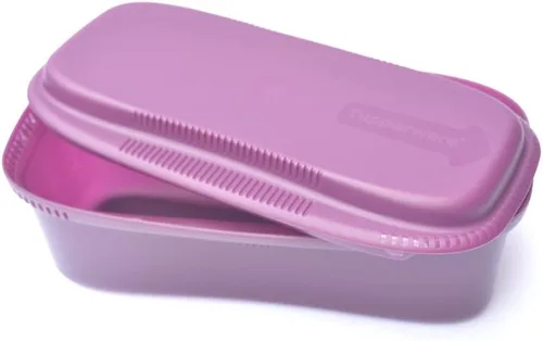 Vista 2 de Tupperware Microondas Pasta/fideos Cocina