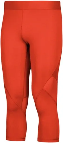 Vista 6 de adidas Mallas deportivas Alphaskin 34 para hombre