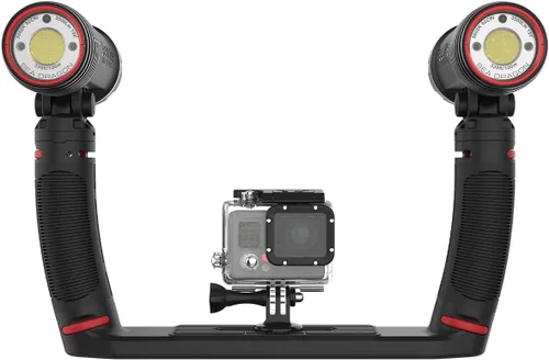 Vista 3 de Juego Sea Dragon Duo 6000F