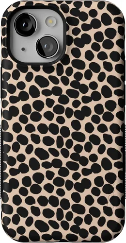 Vista 47 de Funda Casely para iPhone 13 Mini Todo lo que necesitas es amor Beatles Compatible con MagSafe Diseño de funda protectora audaz