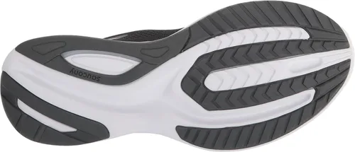 Vista 4 de Saucony Guía 15 - Tenis de correr para hombre