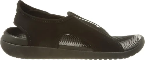 Vista 6 de Nike Zapatos Sunray Adjust 5 para mujer