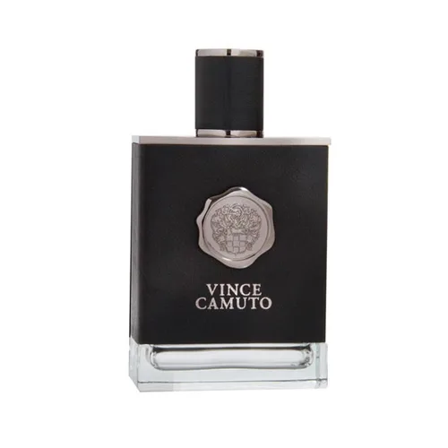 Vista 4 de Vince Camuto Eau de Toilette Spray Colonia para Hombre