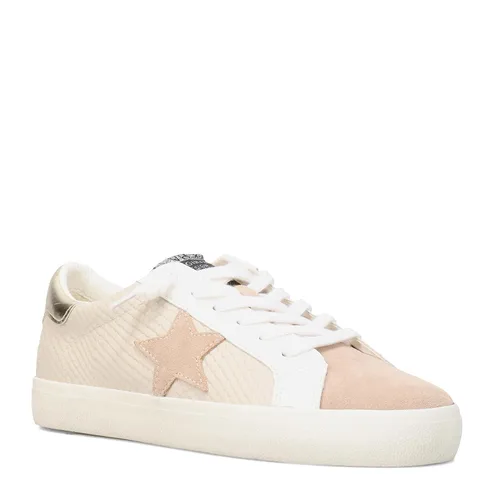Vista 4 de Vintage Havana Pierson BlushTaupe Multi para mujer, Mezcla múltiple