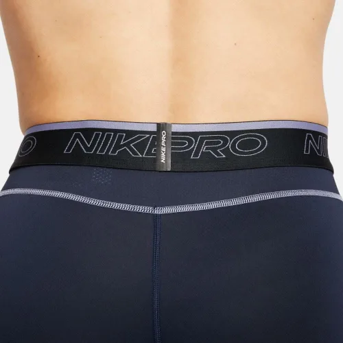 Vista 5 de Nike Tenis para hombre