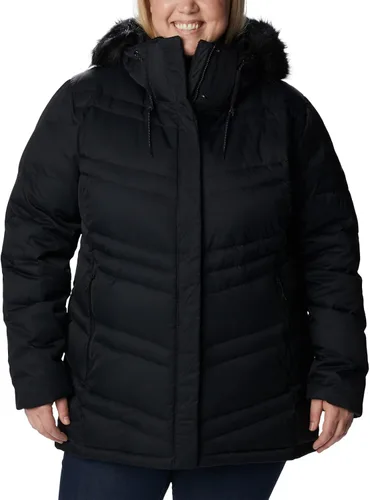 Vista 6 de Columbia Women's St. Cloud Down Jacket