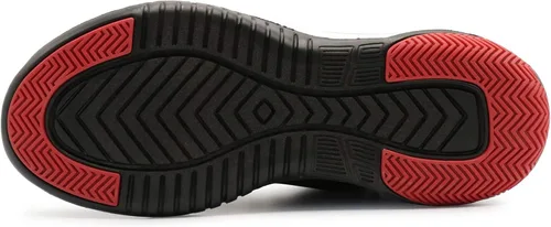 Vista 5 de RBX Active Athletic Performance - Tenis de correr para hombre