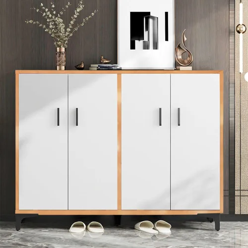 Vista 3 de Cinta Washi de papel de aluminio sólido, cinta adhesiva decorativa autoadhesiva, cinta de arte gráfico, envoltura de cinta gráfica Washi DIY