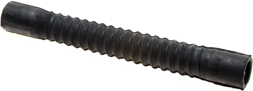 Vista 3 de Upper Radiator Coolant Hose Compatible With Jeep J-4700 3.8L L6 GAS 1970 PC-1098959