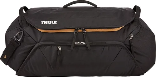 Vista 10 de Thule RoundTrip - Lona para bicicleta