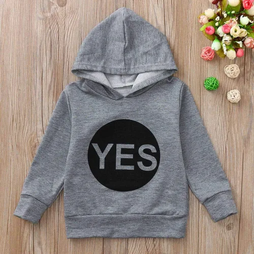 Vista 4 de ANBOO MommyMe - Sudadera con capucha a juego para padres e hijos