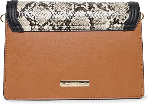 Vista 3 de ALDO Bolso bandolera Caresean para mujer
