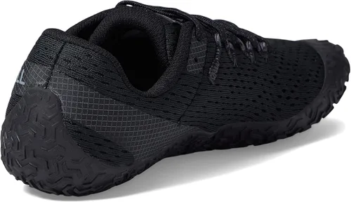 Vista 5 de Merrell Women's Vapor Glove 6 Sneaker