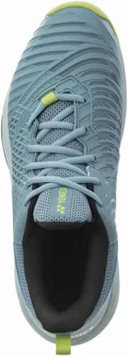 Vista 5 de YONEX() Unisex's Tennis Shoe