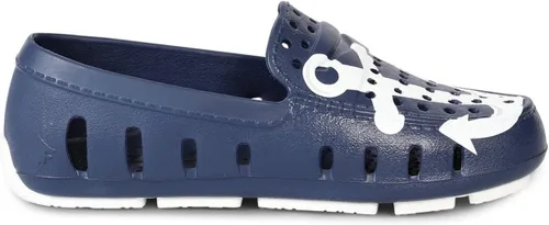 Vista 71 de Floafers Zapato náutico unisex Prodigy (niño pequeño/niño grande)