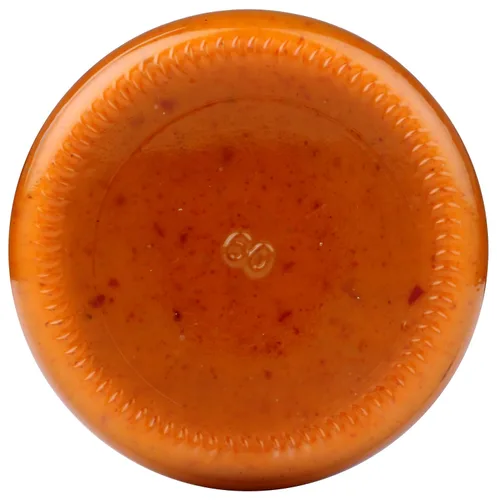 Vista 8 de Lucky Foods Seoul Kimchi Mayo, sin gluten/sin OMG, 12.35 oz