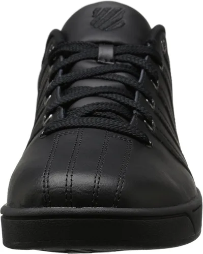 Vista 2 de K-Swiss Court Pro II CMF - Zapatillas deportivas para hombre