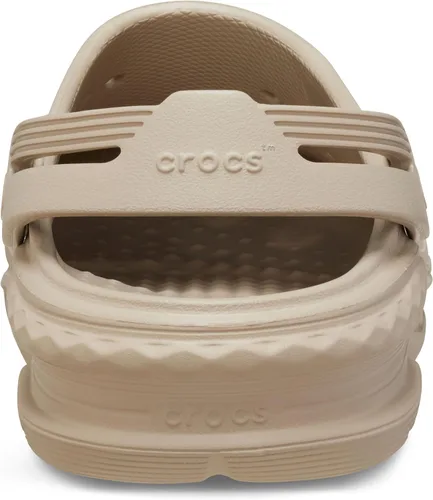 Vista 16 de Crocs Zuecos unisex para adultos