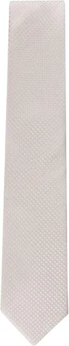 Vista 2 de Calvin Klein mens Micro Dot Pattern Tie (Standard and Extra Long Sizes)