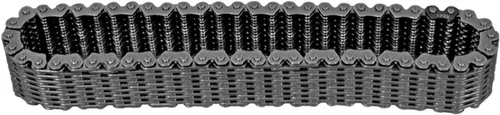 Vista 5 de SuperATV Cadena inversa resistente para Polaris Ranger XP 900 2014+ - casi el doble de resistencia de stock!