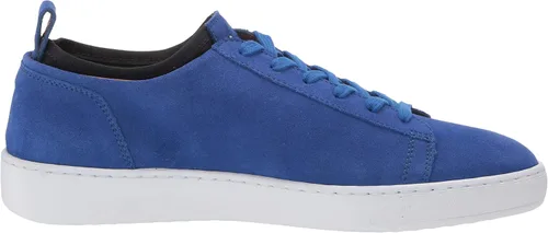 Vista 6 de Aquatalia Tenis para hombre