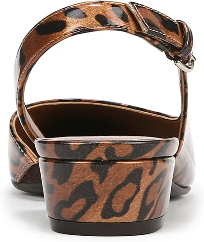 Vista 43 de Naturalizer - Zapatos de tacón Banks para mujer