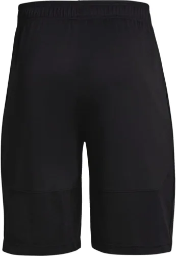 Vista 5 de Under Armour Raid 2.0 - Pantalones cortos de gimnasio para hombre