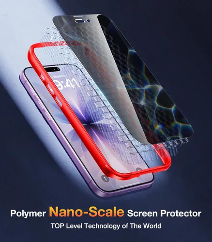 Vista 933 de DIACLARA - Funda transparente compatible con iPhone XR 6.1 pulgadas 2018