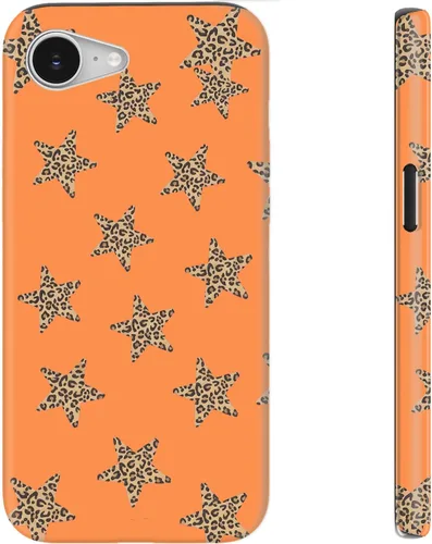 Vista 64 de bemal Funda para iPhone 12 Mini, estética, vintage, floreciente, peonía, concha, femenina, compatible con MagSafe, moderna, única, moderna, moderna