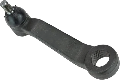 Vista 7 de TRQ Kit de brazo tensor Pitman para Toyota 4Runner Pickup 1986-1995 1993-1998 T100