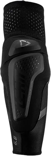 Vista 9 de Leatt Protectores de codo 3DF 6.0