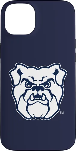 Vista 15 de Butler Bulldogs Official NCAA University TDYBUTL2 Case for iPhone 17