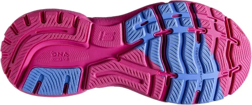 Vista 6 de Brooks Ghost 15 Neutral Tenis de correr, para mujer