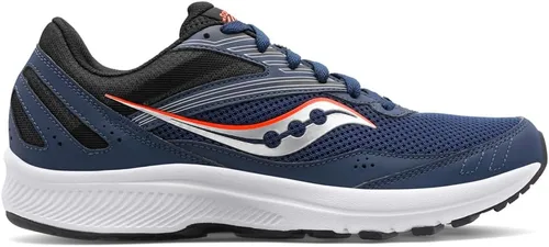 Vista 3 de Saucony Cohesion 15 - Zapatos para hombre