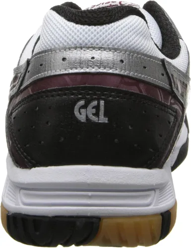 Vista 3 de ASICS Gel 1150V zapatillas de vóley para mujer