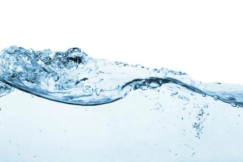 Vista 8 de Sellador de lechada, cerámica y porcelana, fórmula a base de agua para protección contra manchas [galón/128 onzas]