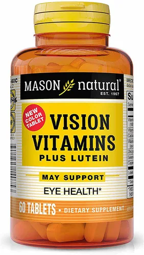 Vista 8 de MASON NATURAL Ácido hialurónico 100 mg - Cabello más saludable, uñas fuertes y piel hidratada, fórmula antienvejecimiento, 30 cápsulas