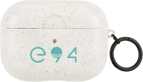 Vista 15 de Case-Mate - Funda Airpods Pro