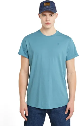 Vista 35 de G-Star Raw - Camiseta sin mangas para hombre, paquete de 2