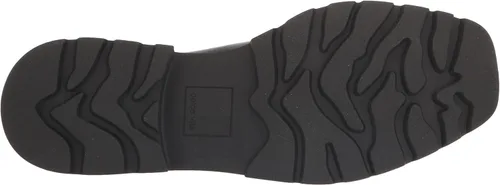 Vista 4 de Dolce Vita Mocasines Elias para mujer