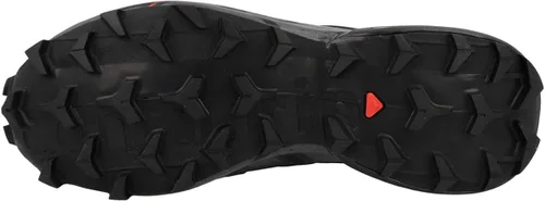 Vista 5 de Salomon Speedcross 6 - Tenis de correr para mujer